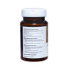 Forest Secrets Ashwagandha | 100% Natural | Helps Relieve Stress & Prevent Daily Fatigue - 60n