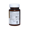 Forest Secrets Ashwagandha | 100% Natural | Helps Relieve Stress & Prevent Daily Fatigue - 60n