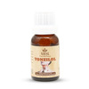 Sbm Ayur Tonzilol Ayurvedic Oil 5 Ml | Herbal Medicinal Oil To Cure Throat Pain