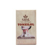 Sbm Ayur Tonzilol Ayurvedic Oil 5 Ml | Herbal Medicinal Oil To Cure Throat Pain