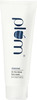 Plum Charcoal Do- The- Detox Face Wash - 100 Ml