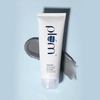 Plum Charcoal Do- The- Detox Face Wash - 100 Ml