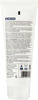 Plum Charcoal Do- The- Detox Face Wash - 100 Ml