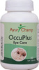 Ayur Champ Occuplus | Herbal Capsule For Eye Health Supplement | 30 Capsule