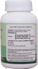 Ayur Champ Occuplus | Herbal Capsule For Eye Health Supplement | 30 Capsule