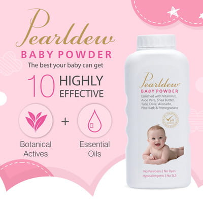 View product image 2