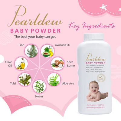 View product image 3