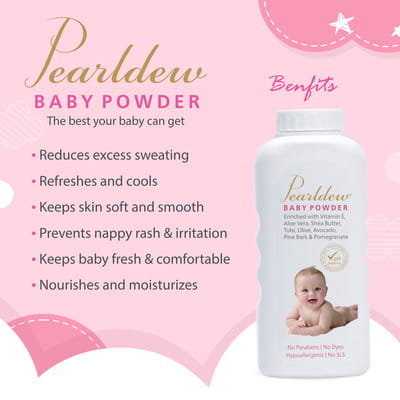 View product image 4