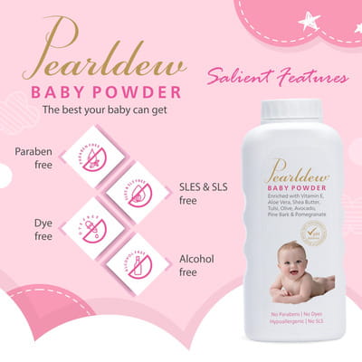 View product image 5