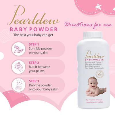 View product image 6