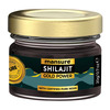 Mansure Shilajit Gold Power Resin With Swarna Bhasma | Ashwagandha | Gokhru And Kali Musli - 20g