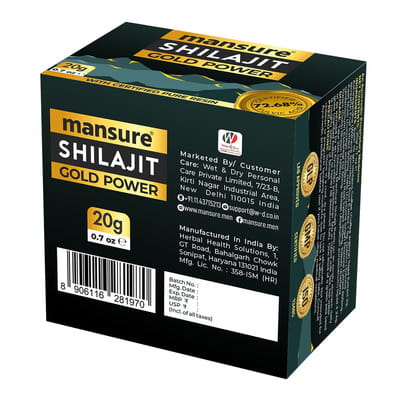 View product image 6