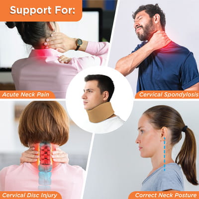 View product image 4
