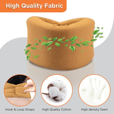 View product image 5