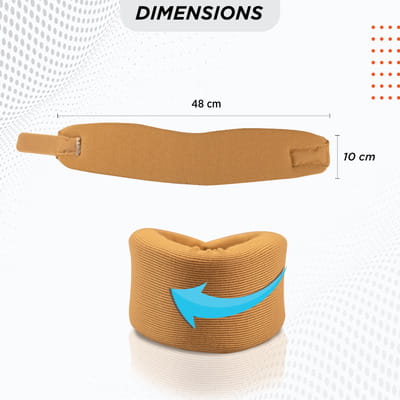 View product image 6