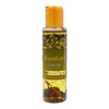 Shaastram Sandalwood & Vetiver Hair Oil 100 Ml