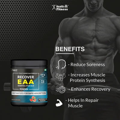 View product image 3