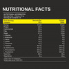 Healthvit Fitness Eaa Essential Amino Acid Powder - 300Gm Watermelon Flavour
