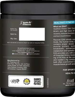 View product image 6