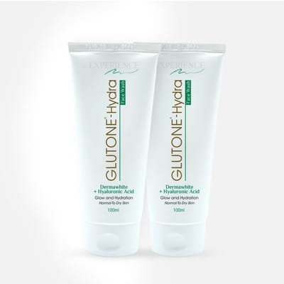 View product image 1