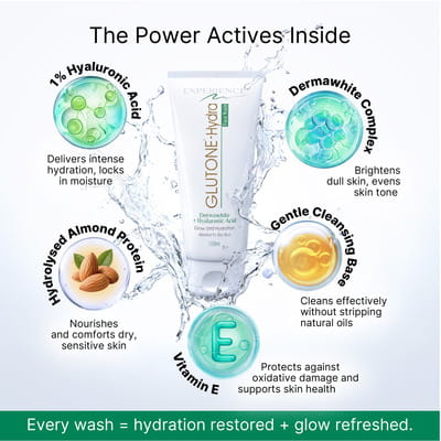 View product image 2