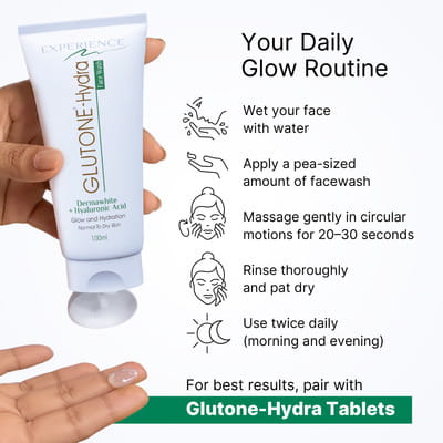 View product image 4