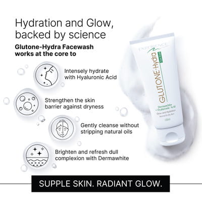 View product image 5