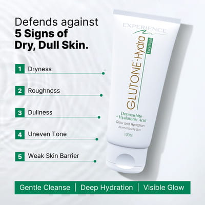 View product image 6