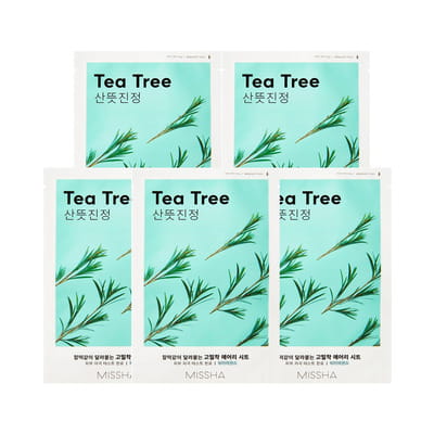 View product image 2