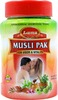 Lama Musli Pak - 120 Gm