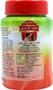 Lama Musli Pak - 120 Gm