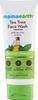 Mamaearth Natural Tea Tree Face Wash Tube Of 100 Ml