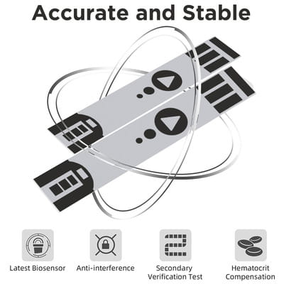 View product image 3