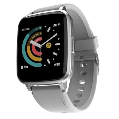 View product image 1