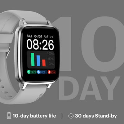 View product image 2