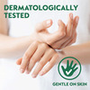 Dettol Neem Bathing Soap Bar With Pure Neem Oil 75G