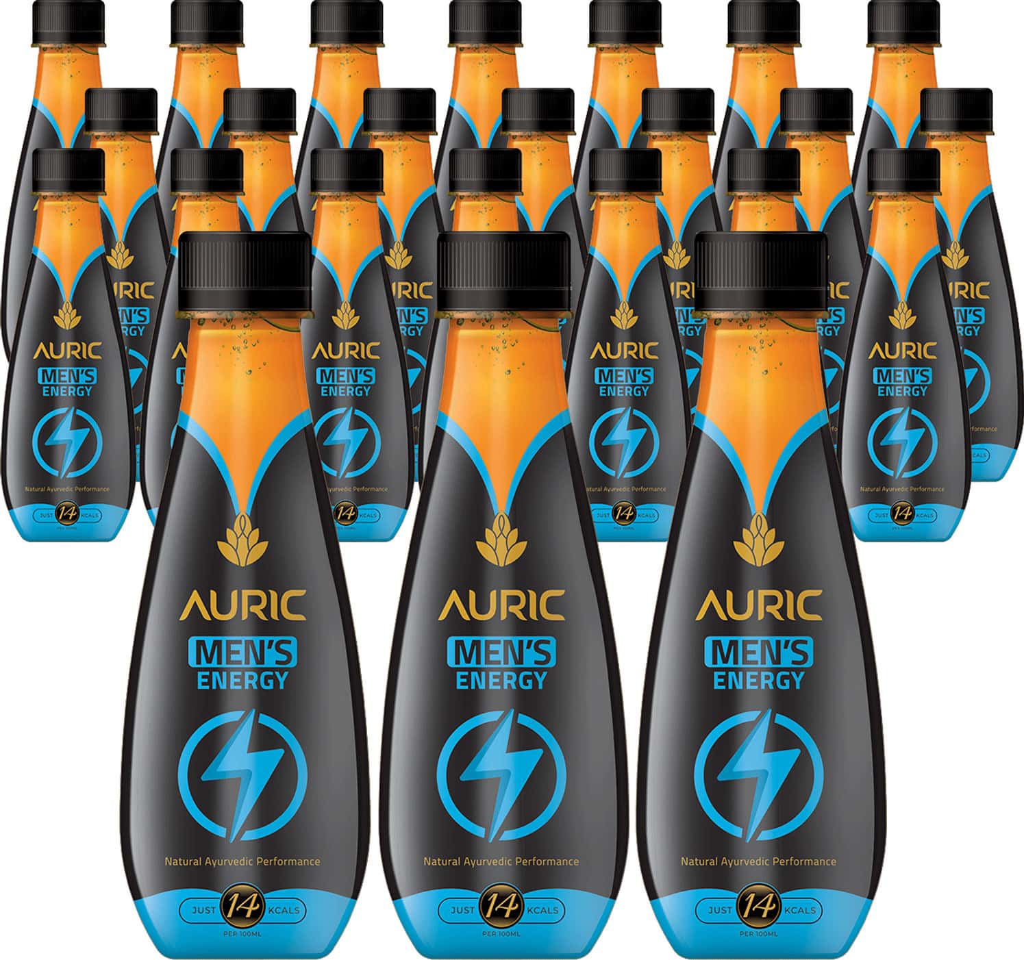 Elaichi Benefits In Hindi