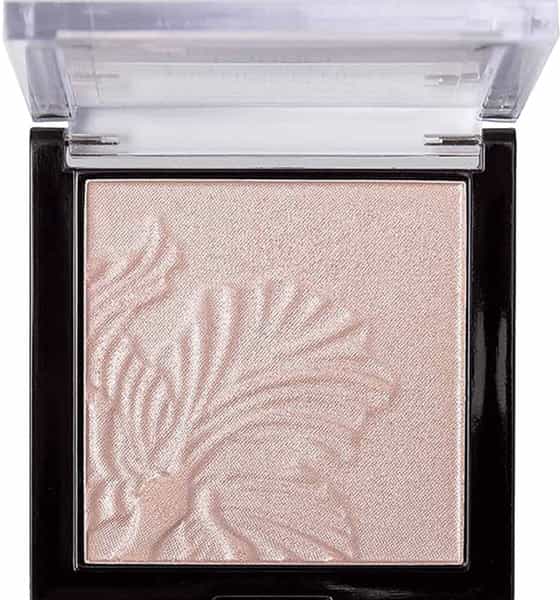 Wet N Wild Megaglo Highlighting Powder - Blossom Glow