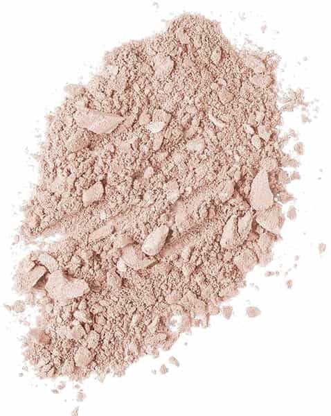 Wet N Wild Megaglo Highlighting Powder - Blossom Glow