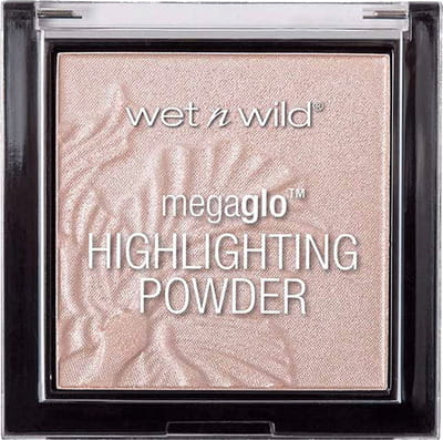 View product image 4