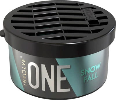 View product image 4