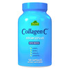 Alfa Vitamins Collagen Hydrolysate | 120 Capsules