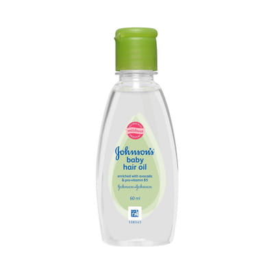 View product image 1