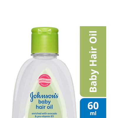 View product image 2