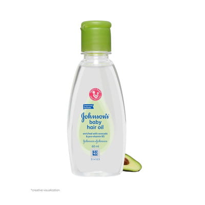 View product image 3
