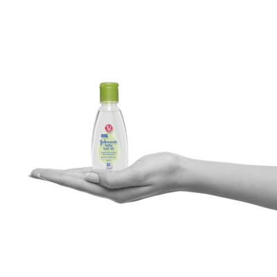 View product image 4