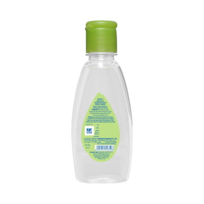 View product image 5