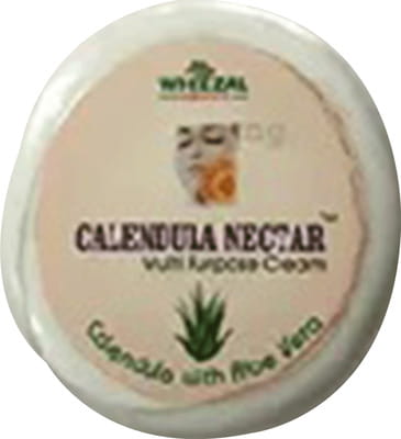 View product image 1