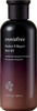 Innisfree Perfect 9 Repair Skin Toner- 200 Ml