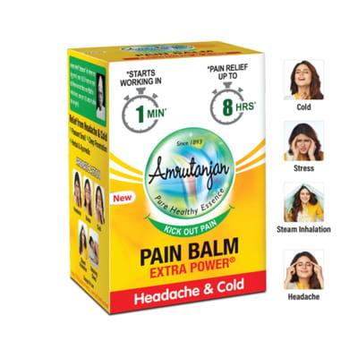 View product image 1